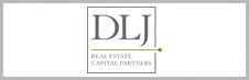 DLJ