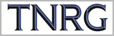 TNRG