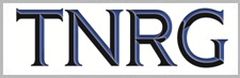 TNRG Logo