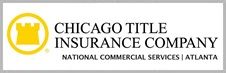 Chicago Title Atlanta