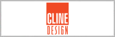 Cline Design Associates