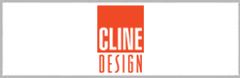 Cline Design Associates Logo