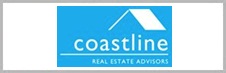 Coastline Real Estate Advisors