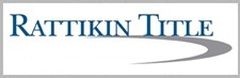 Rattikin Title Logo