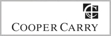 Cooper Carry - National