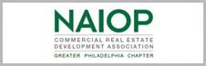 NAIOP Greater Philadelphia