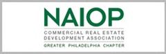 NAIOP Greater Philadelphia Logo