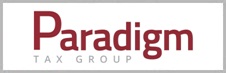 Paradigm Tax Group