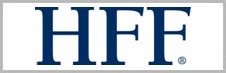 HFF