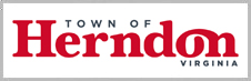 Town of Herndon - Economic Development