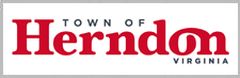 Town of Herndon - Economic Development Logo