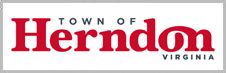 Town of Herndon - Economic Development
