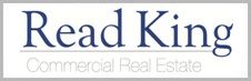 Read King Medical Development