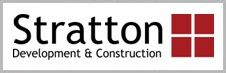 Stratton Development & Construction