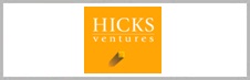 Hicks Ventures