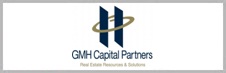 GMH Capital