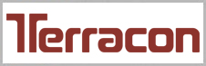 Terracon TX