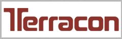 Terracon TX Logo