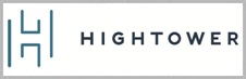 Hightower