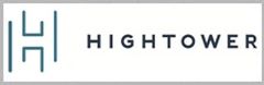 Hightower Logo
