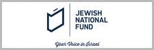 Jewish National Fund