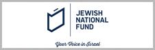 Jewish National Fund