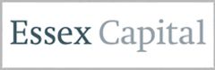 Essex Capital Logo