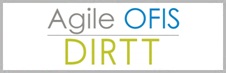 Agile OFIS