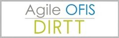 Agile OFIS Logo