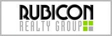 Rubicon Realty Group