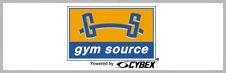 CYBEX