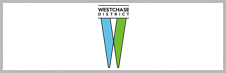 Westchase District