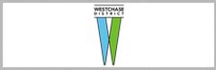 Westchase District Logo