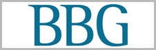 BBG - National