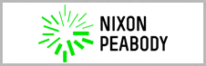 Nixon Peabody - LA