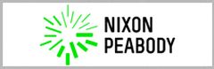 Nixon Peabody - LA Logo