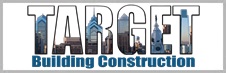 Target Building Construction