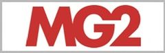 MulvannyG2 Architecture Logo