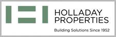 Holladay Properties
