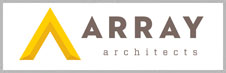 Array Architects