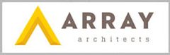 Array Architects Logo