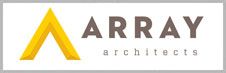 Array Architects