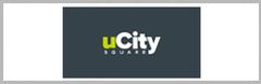 UCity Square Logo