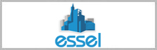 Essel Environmental Engineering & Consulting