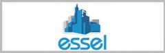 Essel Environmental Engineering & Consulting Logo