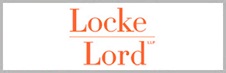 Locke Lord
