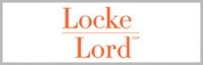 Locke Lord