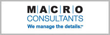 Macro Consultants
