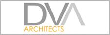 DVA Architecture Logo