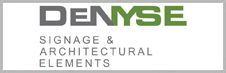 DeNyse Companies